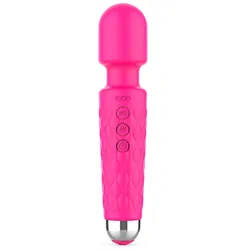 Massager Vibrators